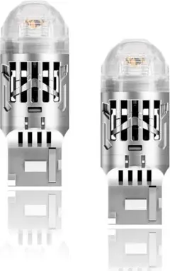 真姫様 リクエスト 2点 まとめ商品