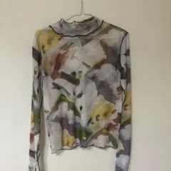 Item thumbnail for item 996f3a5c-177b-4ae9-b9cb-e8f13f80deb6