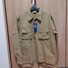 Champion　チャンピオン　アノラック　ジャケット