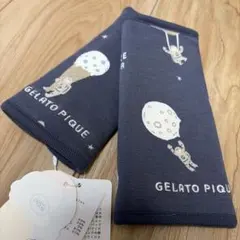 Item thumbnail for item d46a67f2-e8ce-4a12-8e3f-db5b95de788d