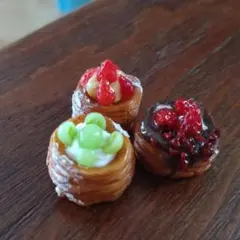 きょん様 リクエスト 2点 まとめ商品