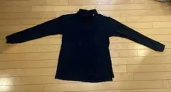 Item thumbnail for item cc8caab5-fe36-43bd-a2c5-a46f5b7c15c7