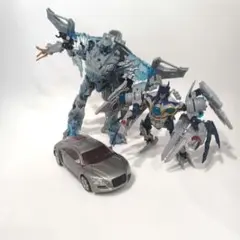 Item thumbnail for item 03195140-7a66-4c27-ab24-b7b8d66939a2