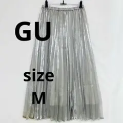 Item thumbnail for item 333000c5-0cd9-431f-8f89-a42de5b1e7f0