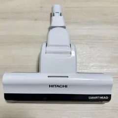 2025年最新】日立 掃除機 d-ap51の人気アイテム - メルカリ