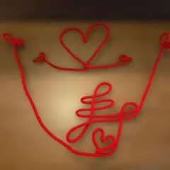 結婚式・前撮り アイテム