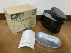 Item thumbnail for item 596bf3b7-e377-4500-9a9a-5fd9cbad5f70