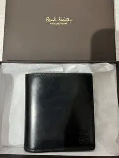 PS PaulSmith ポールスミス　財布　二つ折り財布のサムネイル