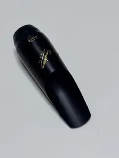 Item thumbnail for item 38a17623-dab0-483e-a2be-a49b88205c47