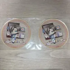 2026年最新】未定事件簿 左京の人気アイテム - メルカリ