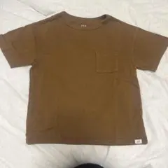 Item thumbnail for item 51e63500-9277-4128-98d3-afa74900b88c