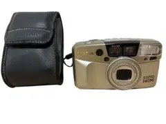 Item thumbnail for item b2630c6e-8dd0-4e3f-8b27-e98e2c4956dc