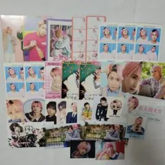 あすか様 リクエスト 3点 まとめ商品