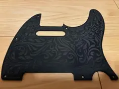 Item thumbnail for item f12978d4-890f-4355-ba07-76eaeafb2c4d