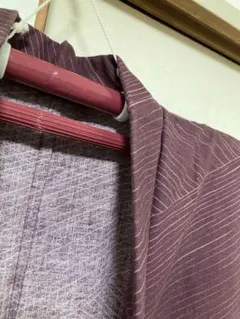 Item thumbnail for item 59d868a7-61bf-41b9-acf6-7bd63e3b1189