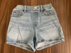 Item thumbnail for item a6893243-43ef-458f-aac3-2ee13788548c