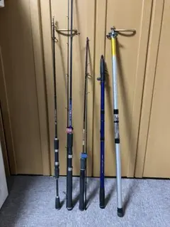 Item thumbnail for item 3c74fbde-0099-4e8c-9871-2dbd957ea543