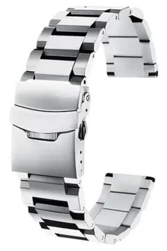 Item thumbnail for item 47dadab6-1f7a-4988-8f49-1be2bcffda94