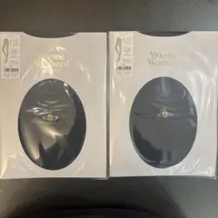 Ren様 リクエスト 2点 まとめ商品