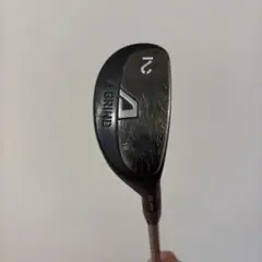 A GRIND ユーティリティ 18度　ディアマナ　サンプ　95 xのサムネイル