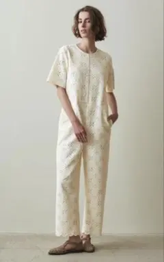 steven alan ALL IN ONE オールインワン 定価29,700円のサムネイル