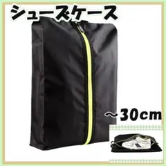 Item thumbnail for item 72426b86-99b0-43ae-a185-cc762d5a5f22