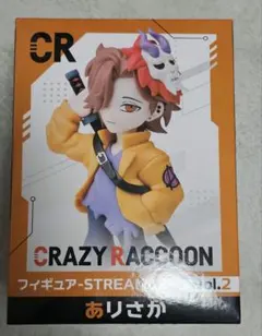 2026年最新】ありさか crの人気アイテム - メルカリ