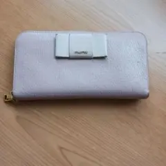 Item thumbnail for item e8b1127f-c36f-4cb6-a2b4-9c7ead11042f