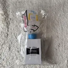 King & Prince DOME TOUR 2026 ペンライト