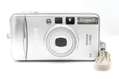 【動作確認済/極上美品】Canon Autoboy N105のサムネイル
