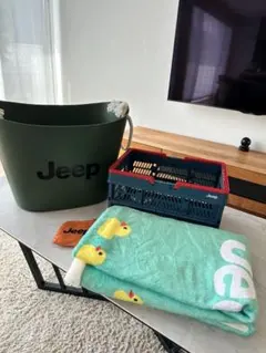 Item thumbnail for item 5b35366d-44cc-4d95-9d61-4094369222d7