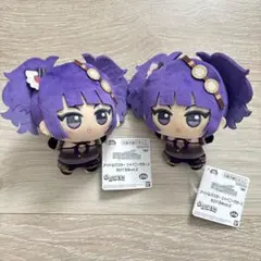 2025年最新】ちびアンティーカの人気アイテム - メルカリ