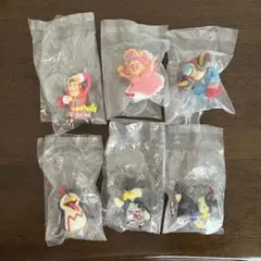 ワンピの実 まとめ売り