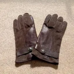 2026年最新】GALA GLOVESの人気アイテム - メルカリ
