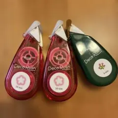 Item thumbnail for item 589ebd2b-f4be-453d-8c9c-f26b2b6a34df