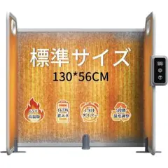 Item thumbnail for item f6105d43-8f34-433b-9486-bea1ba85ff44