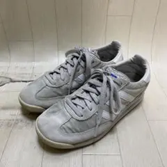 アディダス SL 72 RS - グレー 22.5cm