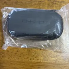 数量限定品B+COM ビーコム キャリングケース インカム収納ケース