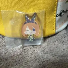 中野四葉のアクリルスタンド