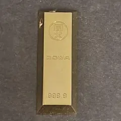 almawatabe様 リクエスト 2点 まとめ商品