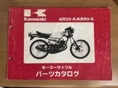 【特価】AR50枚 1/12 KAWASAKI Ninja ZX-25R メタリックスパークブラック×パール