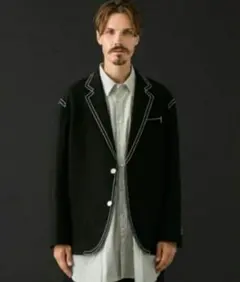 Item thumbnail for item 227400f4-5f6f-4a1e-89a8-3d84d7eccff1