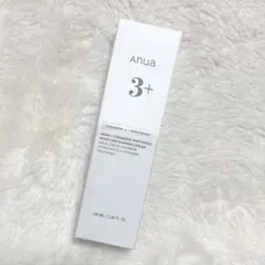 アヌア モイスチャーバリアクリーム