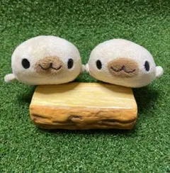 サンエックス　まめゴマ　マスコットホルダー　当時物 平成 レトロ レア サンエックス まめゴマ マスコット キーホルダー レア 平成レトロ