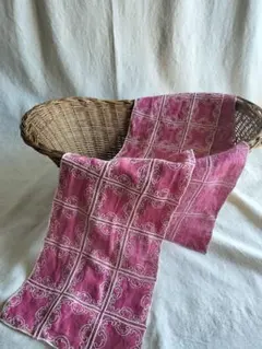 Item thumbnail for item 6a84883b-c064-4fa4-8668-003506298edb