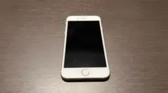 iPhone 6s 16GB ゴールド