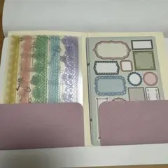 Item thumbnail for item a8b9a1f6-8009-49a2-8012-25f108b71304