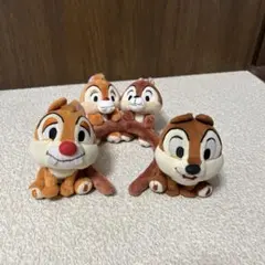 Item thumbnail for item bc94b2a9-fc72-40af-8633-fa3ed19457c6