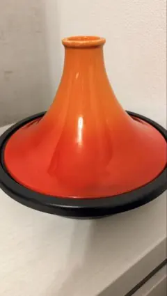 2025年最新】ルクルーゼ タジン鍋の人気アイテム - メルカリ