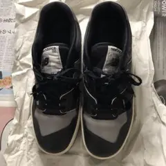 Item thumbnail for item 8245e7a0-dc83-41f1-af4b-08dd5e6e9690